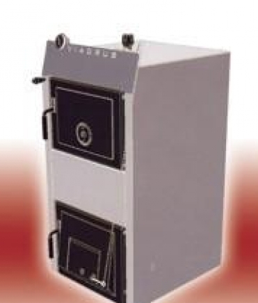 Зизи Зеленченко ЕООД - град Варна | Климатици, отопление и вентилация - снимка 4