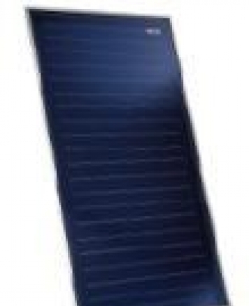 Зизи Зеленченко ЕООД - град Варна | Климатици, отопление и вентилация - снимка 5