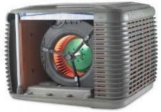 Зизи Зеленченко ЕООД - град Варна | Климатици, отопление и вентилация - снимка 6