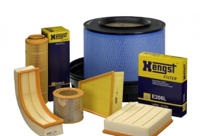 Евъртс Ауто - ЕООД - град Велико Търново | Резервни части и консумативи - снимка 1