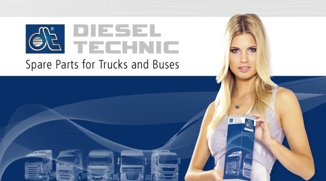 Евъртс Ауто - ЕООД - град Велико Търново | Резервни части и консумативи - снимка 2