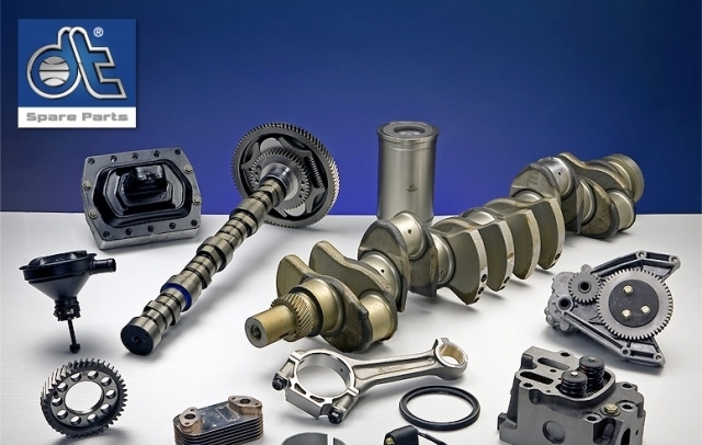 Евъртс Ауто - ЕООД - град Велико Търново | Резервни части и консумативи - снимка 3