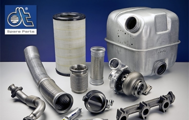 Евъртс Ауто - ЕООД - град Велико Търново | Резервни части и консумативи - снимка 4