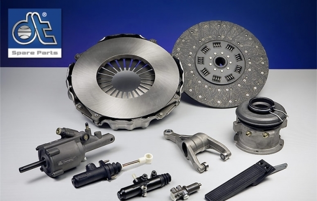 Евъртс Ауто - ЕООД - град Велико Търново | Резервни части и консумативи - снимка 5