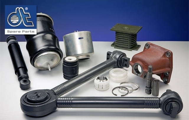 Евъртс Ауто - ЕООД - град Велико Търново | Резервни части и консумативи - снимка 6