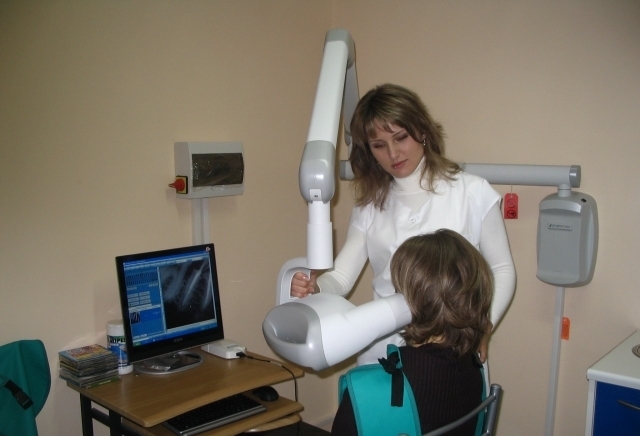 Прима Дент ЕООД - град Бургас | Стоматологични клиники и кабинети - снимка 3