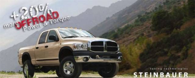 ПБОКС България ООД - град София | Тунинг - снимка 2