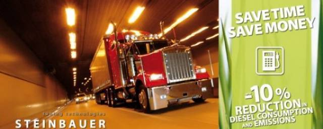 ПБОКС България ООД - град София | Тунинг - снимка 3