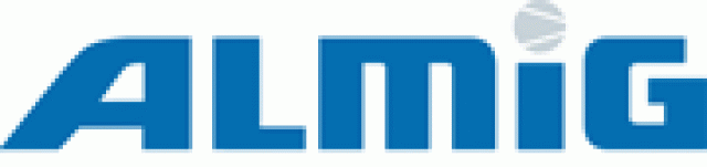 Алм-Бг ООД - град София | Хидравлична и пневматична техника - снимка 4