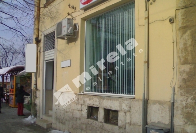 ЕТ Павлина.Г-Павлина Генчева - град Враца | Фризьорски и бюти салони - снимка 1