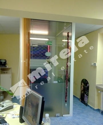 ЕТ Павлина.Г-Павлина Генчева - град Враца | Фризьорски и бюти салони - снимка 2