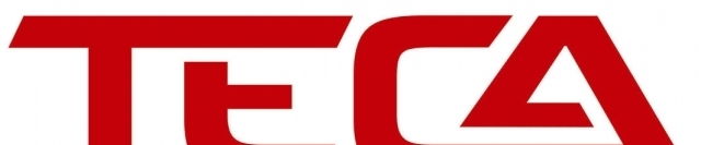 Теса 2 ООД - град Пловдив | Почистване и поддръжка - снимка 1