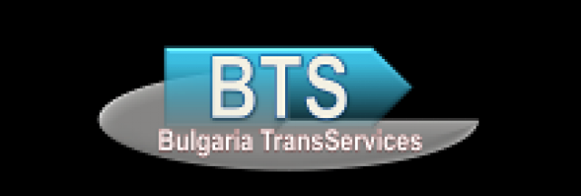 "Bulgaria Trans Services"Ltd - град Варна | Туристически услуги и обслужване - снимка 1