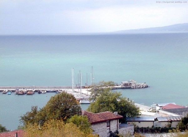 "Bulgaria Trans Services"Ltd - град Варна | Туристически услуги и обслужване - снимка 3