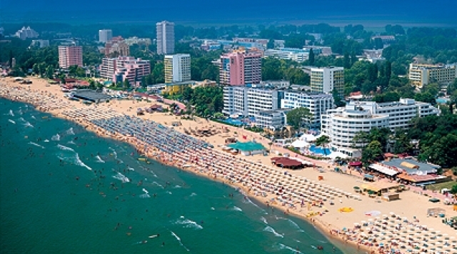 "Bulgaria Trans Services"Ltd - град Варна | Туристически услуги и обслужване - снимка 4