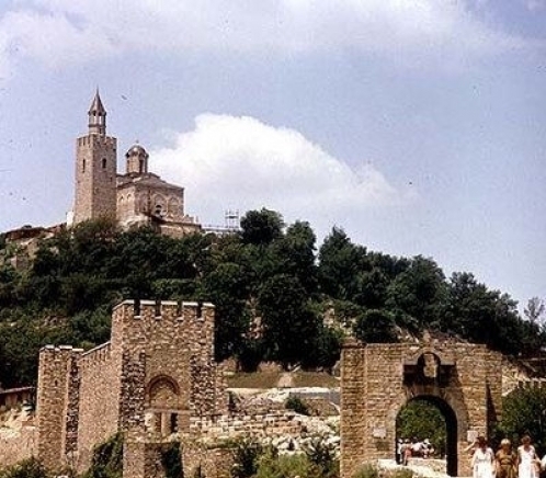 "Bulgaria Trans Services"Ltd - град Варна | Туристически услуги и обслужване - снимка 6