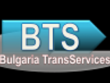 "Bulgaria Trans Services"Ltd