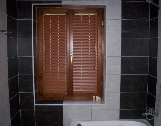 ET,,KЕИС-ИГ''-Катя Стоичкова - град София | Дограма и врати - снимка 2