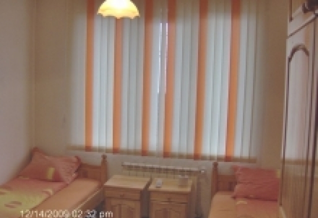 ET,,KЕИС-ИГ''-Катя Стоичкова - град София | Дограма и врати - снимка 3