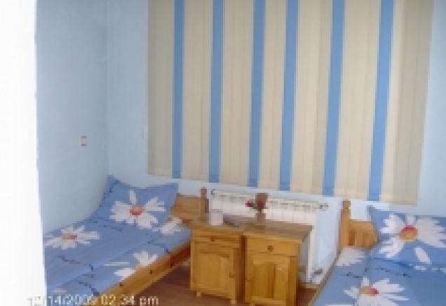 ET,,KЕИС-ИГ''-Катя Стоичкова - град София | Дограма и врати - снимка 4