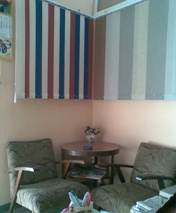 ET,,KЕИС-ИГ''-Катя Стоичкова - град София | Дограма и врати - снимка 5