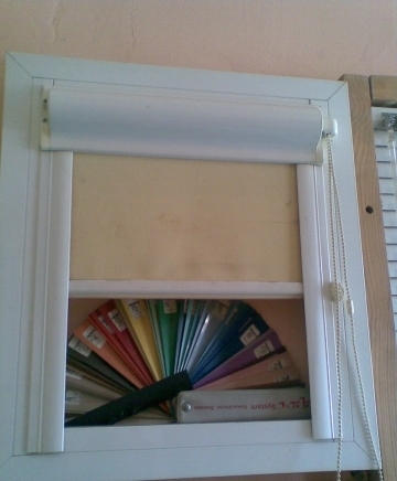 ET,,KЕИС-ИГ''-Катя Стоичкова - град София | Дограма и врати - снимка 6