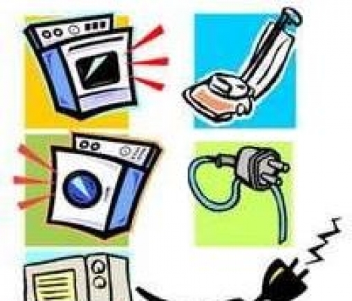 Сервиз за РЕМОНТ на електро уреди "Атанасов"0898326066, city of Plovdiv | Electrical / Household Appliances - Repair - снимка 2