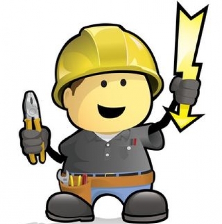 Сервиз за РЕМОНТ на електро уреди "Атанасов"0898326066, city of Plovdiv | Electrical / Household Appliances - Repair - снимка 3