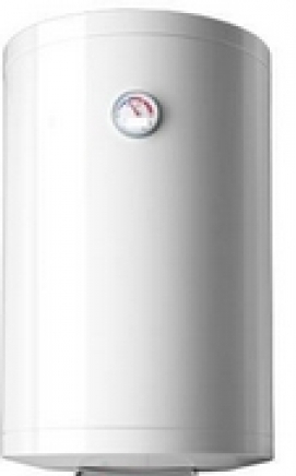 Сервиз за РЕМОНТ на електро уреди "Атанасов"0898326066, city of Plovdiv | Electrical / Household Appliances - Repair - снимка 4