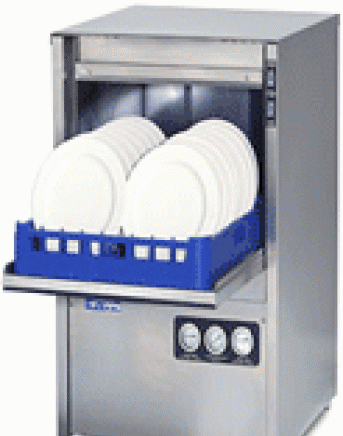 Сервиз за РЕМОНТ на електро уреди "Атанасов"0898326066, city of Plovdiv | Electrical / Household Appliances - Repair - снимка 5