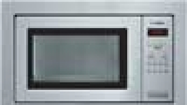 Сервиз за РЕМОНТ на електро уреди "Атанасов"0898326066, city of Plovdiv | Electrical / Household Appliances - Repair - снимка 6