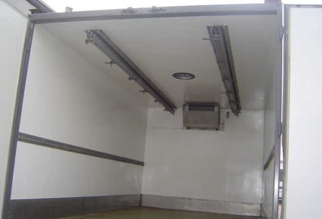 Marshal - град Харманли | Други автоуслуги и продукти