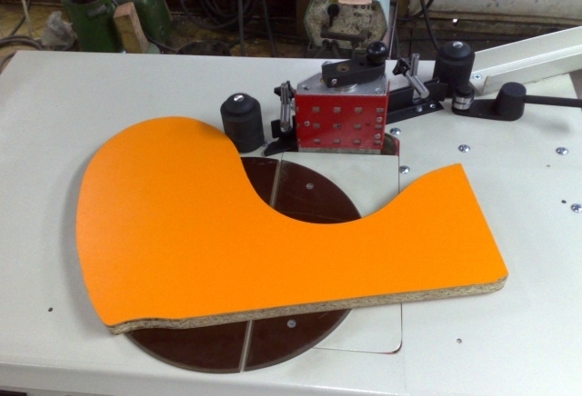 Солидност - град Русе | Мебели и обзавеждане