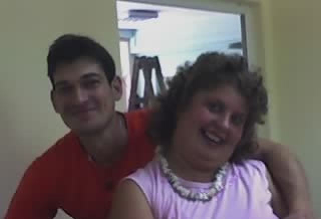 Сервиз хигиена - град Ловеч | Автокъщи - внос и продажби - снимка 2