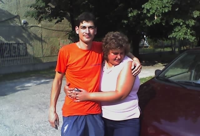 Сервиз хигиена - град Ловеч | Автокъщи - внос и продажби - снимка 3