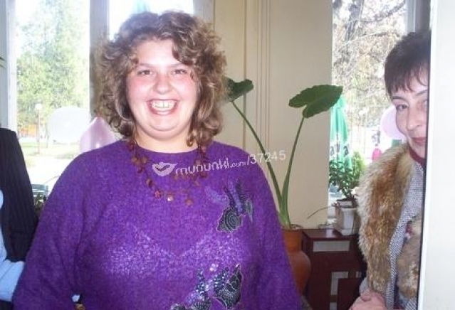 Сервиз хигиена - град Ловеч | Автокъщи - внос и продажби - снимка 5