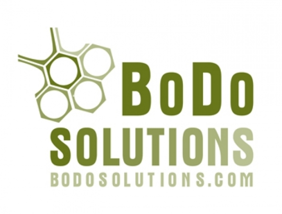 Дизайн от БоДо Сълюшънс - град София | Реклама - снимка 2