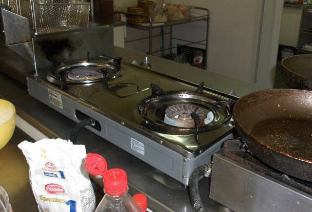 Ро-Ем" ООД - град Перник | Дейности - снимка 3