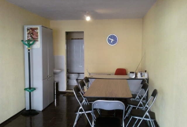 Занималня ОКЕАН - град София | Частни учители