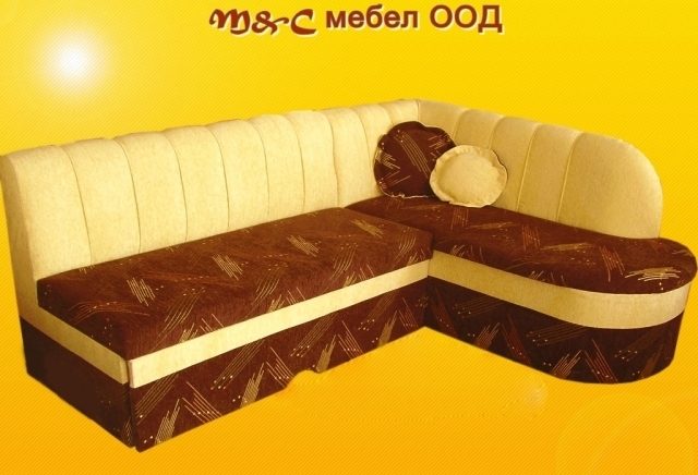 "МиЦ-мебел" ООД - city of Silistra | Furniture - снимка 4