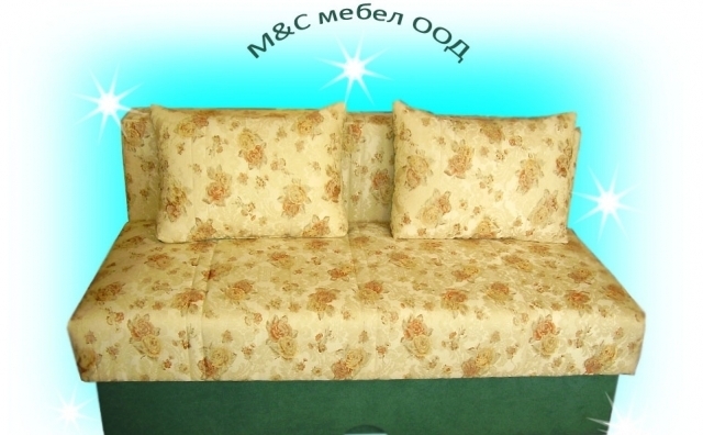 "МиЦ-мебел" ООД - city of Silistra | Furniture - снимка 5