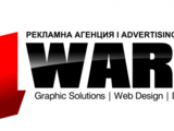  Рекламна агенция ФОРУАРД / 4WARD Advertisign agency