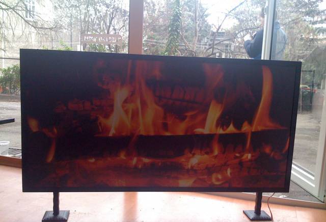 Варис07 - city of Pleven | Actions - снимка 2