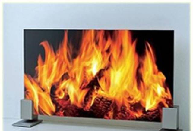 Варис07 - city of Pleven | Actions - снимка 3