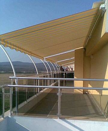 Варис07 - city of Pleven | Actions - снимка 4