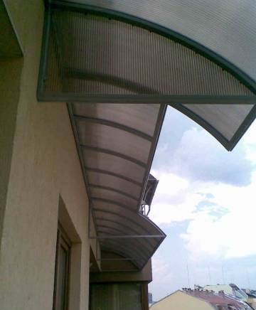 Варис07 - city of Pleven | Actions - снимка 5