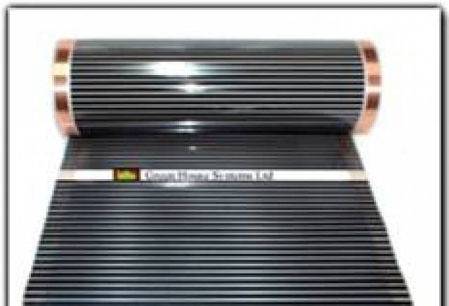 Варис07 - city of Pleven | Actions - снимка 6