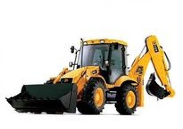 Бори Строй 85 ЕООД, град Варна | Строителни машини, инструменти и съоръжения - снимка 1