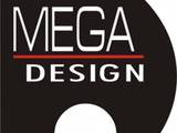 Мега  Дизайн  Д ООД