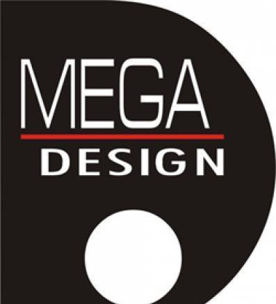 Мега Дизайн Д ООД - град Кюстендил | Мебели и обзавеждане - снимка 1